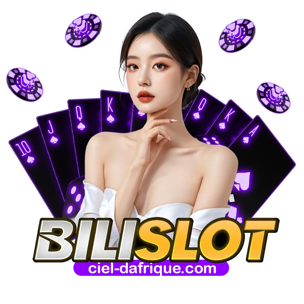 bilislot login